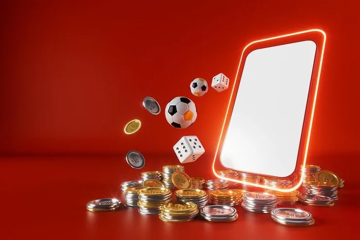 pk8game Cricket Betting Inplay