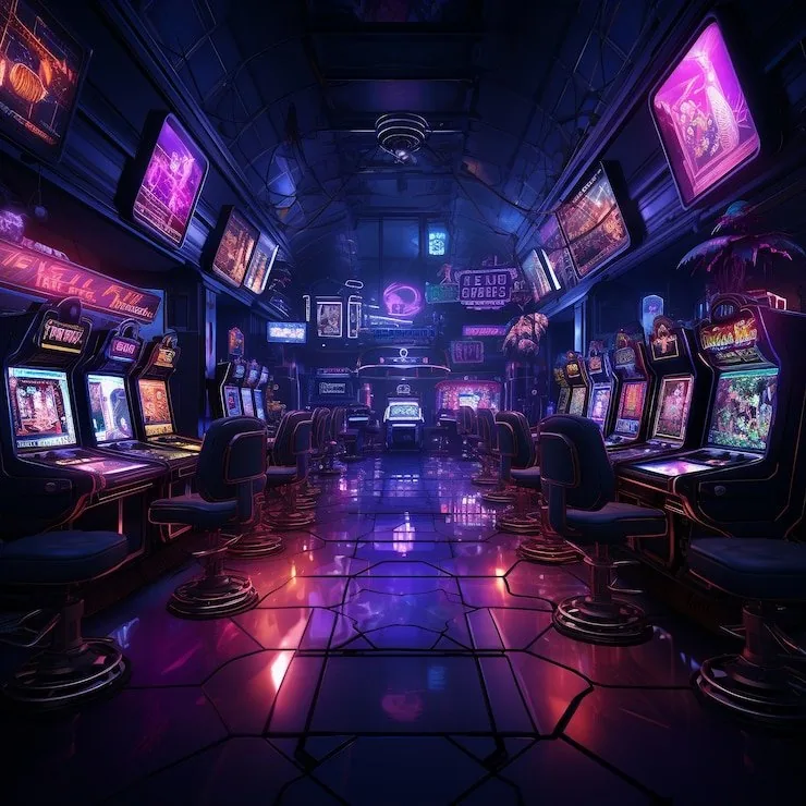 pk8game How pk8game Handles Your Personal Information