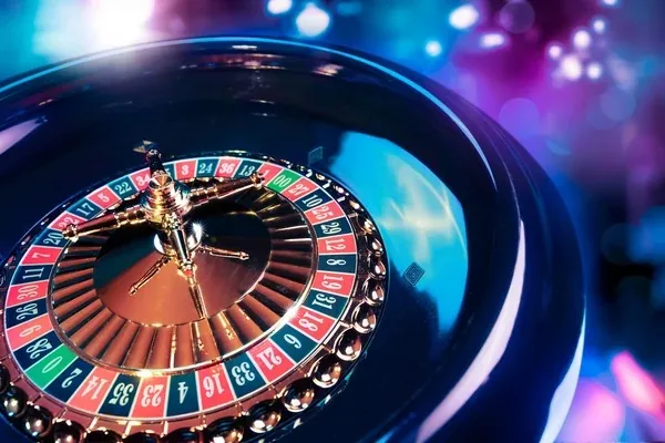pk8game Pakistan Casino lobby